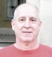 2014 Hall of Fame Inductees: Today, meet Kim Bair Tindall