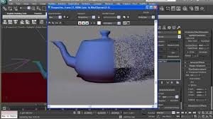 Pin By Marz Winkler On Animation 3ds Max 3ds Max Tutorials Tutorial