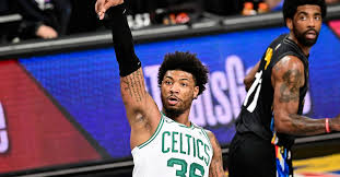 Celtics acquire josh richardson from mavericks. Aay Yos020iimm