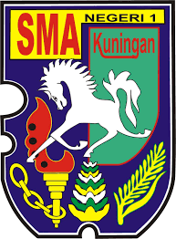 Vlog perpisahan kelas 12 ipa 6 sman 2 kota cirebon tahun 2013. Sma Negeri 1 Kuningan Wikipedia Bahasa Indonesia Ensiklopedia Bebas