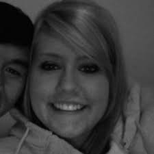 Jillian Pollock (@jgpollock3)