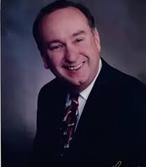 Obituary information for James Roger Phillips