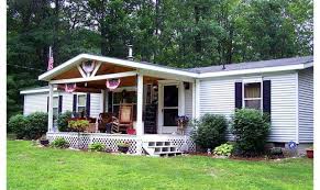 Complete set of small house plans (pdf): Enclosed Front Porch Ideas Small Houses Best House Home Plans Blueprints 158438