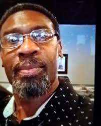 Arlies Winstead Fortune Obituary (2025)