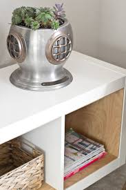 Ikea Hack Regal Zum Tv Stander Regal Neueroffnung