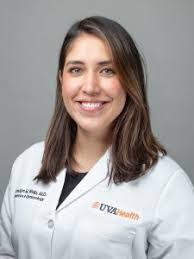 Tammy Lull's Instagram, Twitter & Facebook