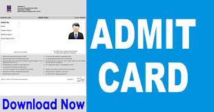State bank of india (sbi), central recruitment & promotion department, corporative center, mumbai has. Assam Police Constable Pst Pet Admit Card 2021
