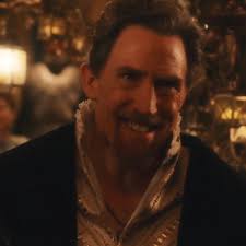 Lady Jane Dudley and Frances: A Tale of Love and Royalty