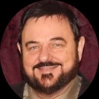 Ray Buck Email & Phone Number