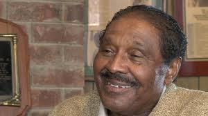 Robert G. Clark, Jr., oral history interview conducted by John Dittmer in  Pickens, Mississippi, 2013 March 13