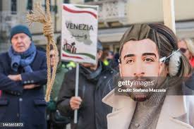 34 Campo Manin Stock Photos, High-Res Pictures, and Images