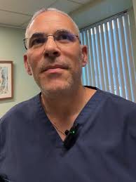 Groin Hernia Surgery Recovery