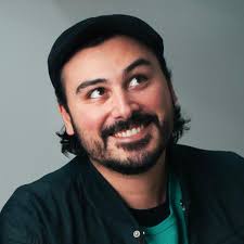 Matt & Bird Break Loose (TV Mini Series 2021)