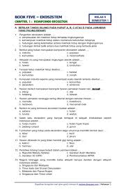 Contoh soal bahasa indonesia kelas 11 semester 2 berilah tanda silang (x) pada huruf a, b, c, atau d di depan jawaban yang benar! Ketahui Soal Manajemen Farmasi Kelas 11 Paling Seru