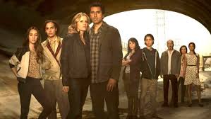 One Reason Why Fear The Walking Dead Failed Starloggers Fear the walking dead season 6 returning cast. reason why fear the walking dead failed