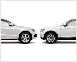 2017 Bmw X3 Vs 2018 Audi Q5 Compare Cars Compare Cars Audi Q5 Bmw X3