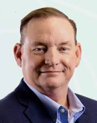 Custom Glass Solutions