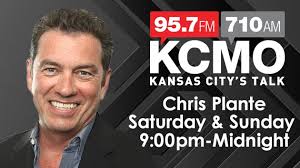 Protecting Your Retirement With Don Wales