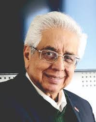 Epigmenio Gonzalez's Instagram, Twitter & Facebook