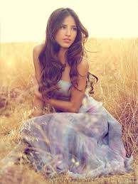 Http Media Cache Ec0 Pinimg Com 736x 29 14 45 2914454ce822a378caf421558b803ee0 Jpg Brunette Actresses Kelsey Chow Hot Brunette