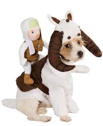 Pet Couture The 9 Ultimate In Star Wars Dog Costumes Star Wars Dog Costumes Star Wars Pet Costumes Pet Costumes