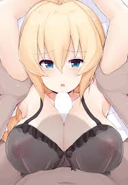 Rule34 - If it exists, there is porn of it  ocha (ochappie), es (xblaze)   5318076