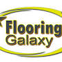 Flooring Galaxy from www.angi.com
