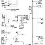 45 Best Of 1994 Chevy Truck Brake Light Wiring Diagram Trailer Light Wiring Chevy Trucks Chevy 1500