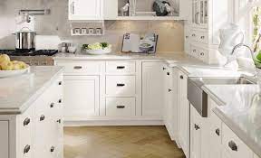 New kitchen cabinets can transform your home and make your kitchen fresh and new. Full Overlay Cabinets Vs Inset Cabinets