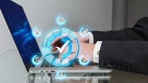 Strategies for Effective IT Asset Recovery Management - Telecome Recycle