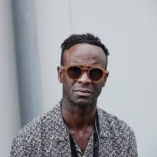 Tom ford clint sunglasses discount