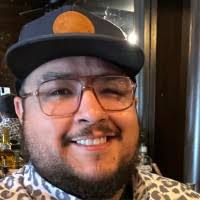 60+ "Zachary Kirk" profiles