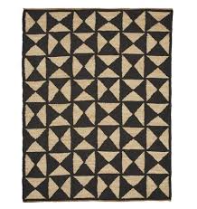 Barder Flatweave Jute Wool Rug Rejuvenation Jute Wool Rug Flat Weave Rugs