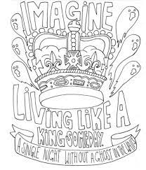 And you have the option of creating your own coloring pages by scanning an image or opening a picture you saved. Pin By Briana On Lyrics Lyric Drawings Coloring Books Coloring Pages