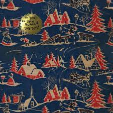 Christmas in san francisco song. Christmas In San Francisco Song By Saw Black The Toys Spotify