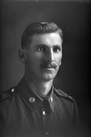 Charles Robert Boler