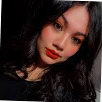 Julie Ceja's Instagram, Twitter & Facebook