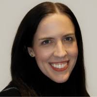 40+ "Amanda Amanda Smith" profiles