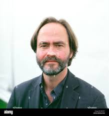 Robert witt hi-res stock photography and images