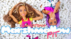 And here are the free printables we used, feel free to use for personal use only. The Frog Vlog Last Minute Christmas Eve Toy Hunting By Myfroggystuff