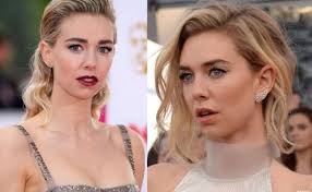 Nigerian actors and actresses are known to be pretty and handsome. Top Hollywood Actress In 2021 Complete List Blogkart