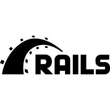 نتیجه جستجوی لغت [rails] در گوگل
