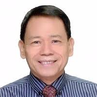 70+ (na) “Morga” profile