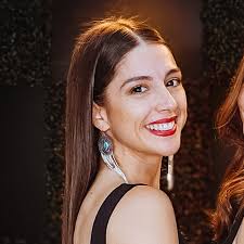 Faith, Family, and Spinabifida