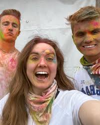 Isaac (@rollins.isaac) • Instagram photos and videos