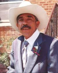 Javier Corona Sr. Obituary April 10, 2025