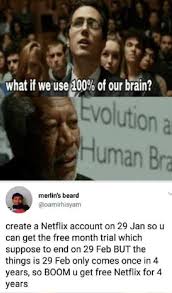 Netflix has a large list of options for funny movies to watch when you just need to cheer yourself up. Skilled Nerd I Will Get 10 Business Name Brand Name Product Name Domain Name For 5 On Fiverr Com Very Funny Jokes Some Funny Jokes Jokes Quotes