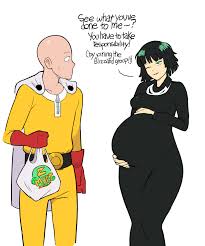 Please Join The Blizzard Group By Dr Worm One Punch Man Funny One Punch Man Anime One Punch Man