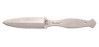 Set De 3 Couteaux De Lancer Wildsteer Lame 11cm Wimos01 Entrainem En 2020 Couteau Lame Acier
