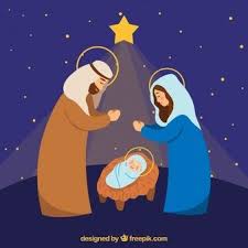 How to make a nativity scene. Download Cute Nativity Scene For Free Nativity Scene Nativity Scene